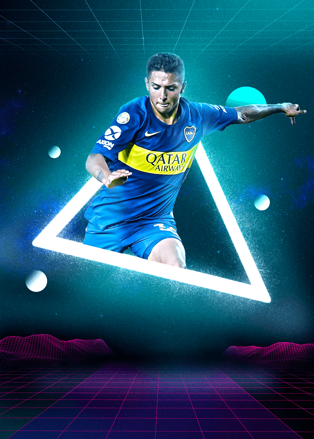 Milin