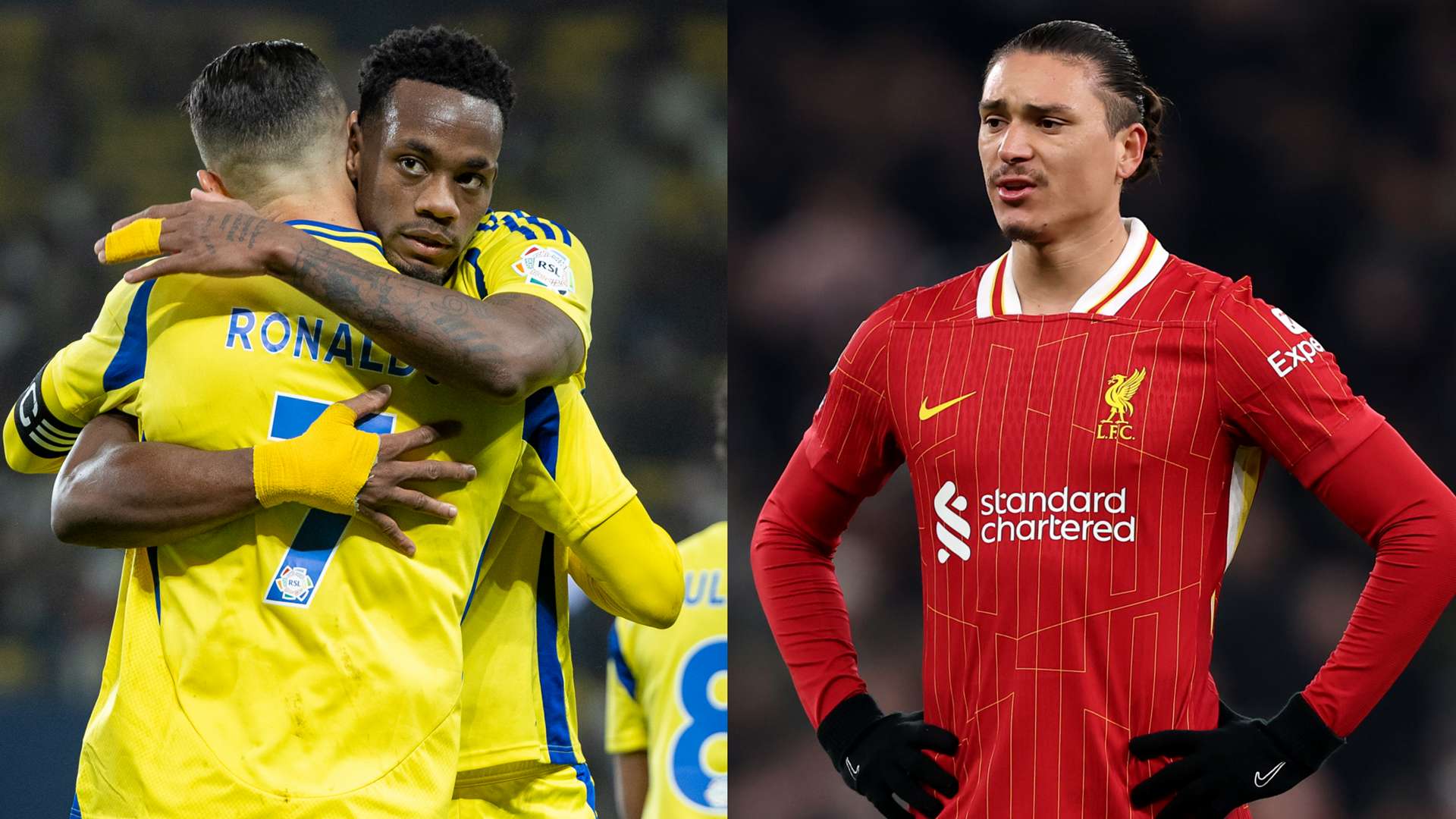 榜的格局 榜的格局