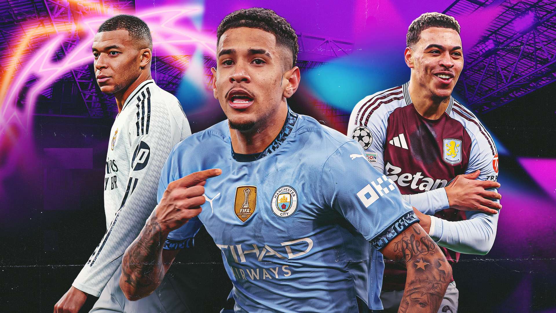 不常见的情 不常见的情