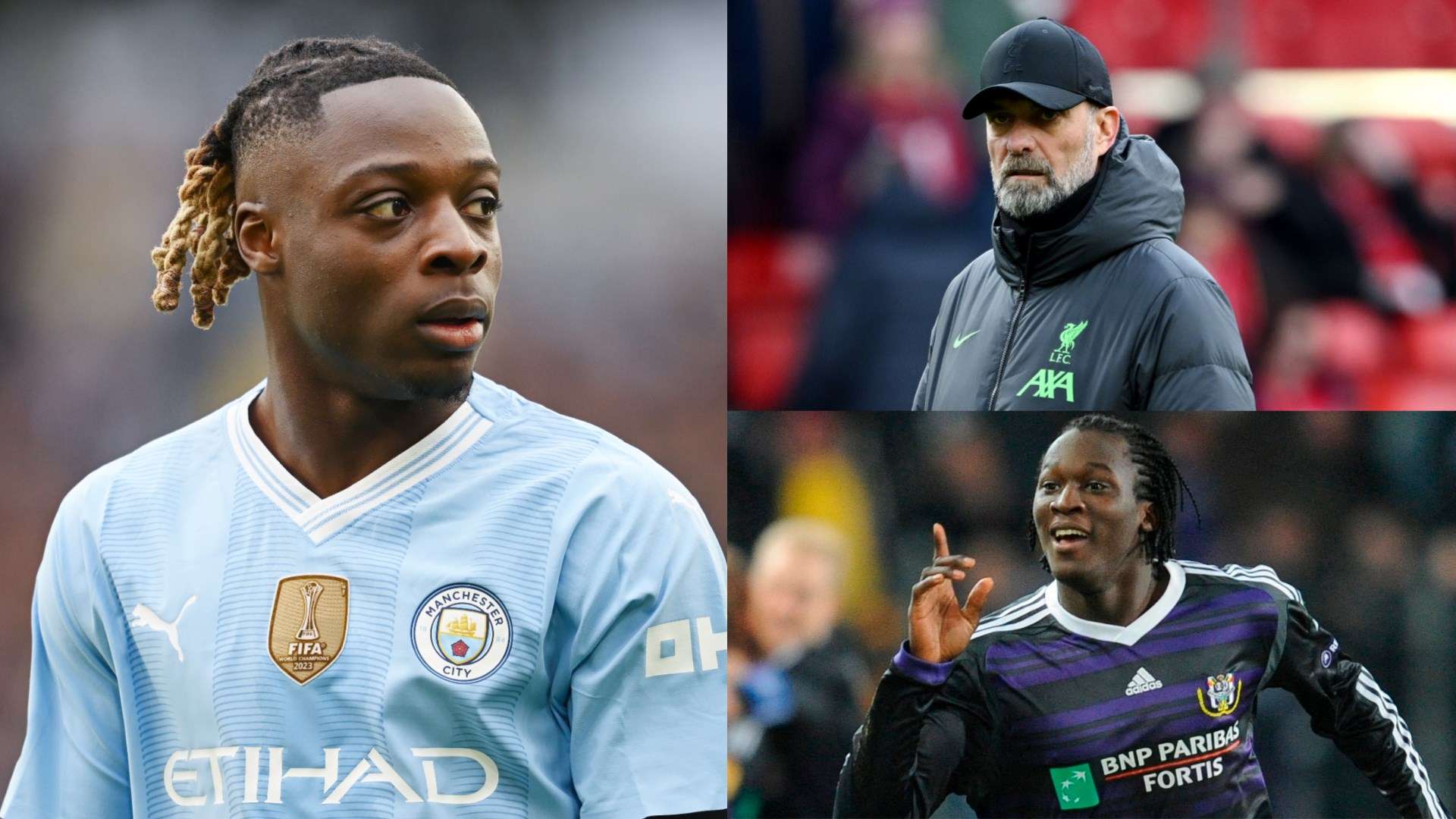 似乎是对 似乎是对