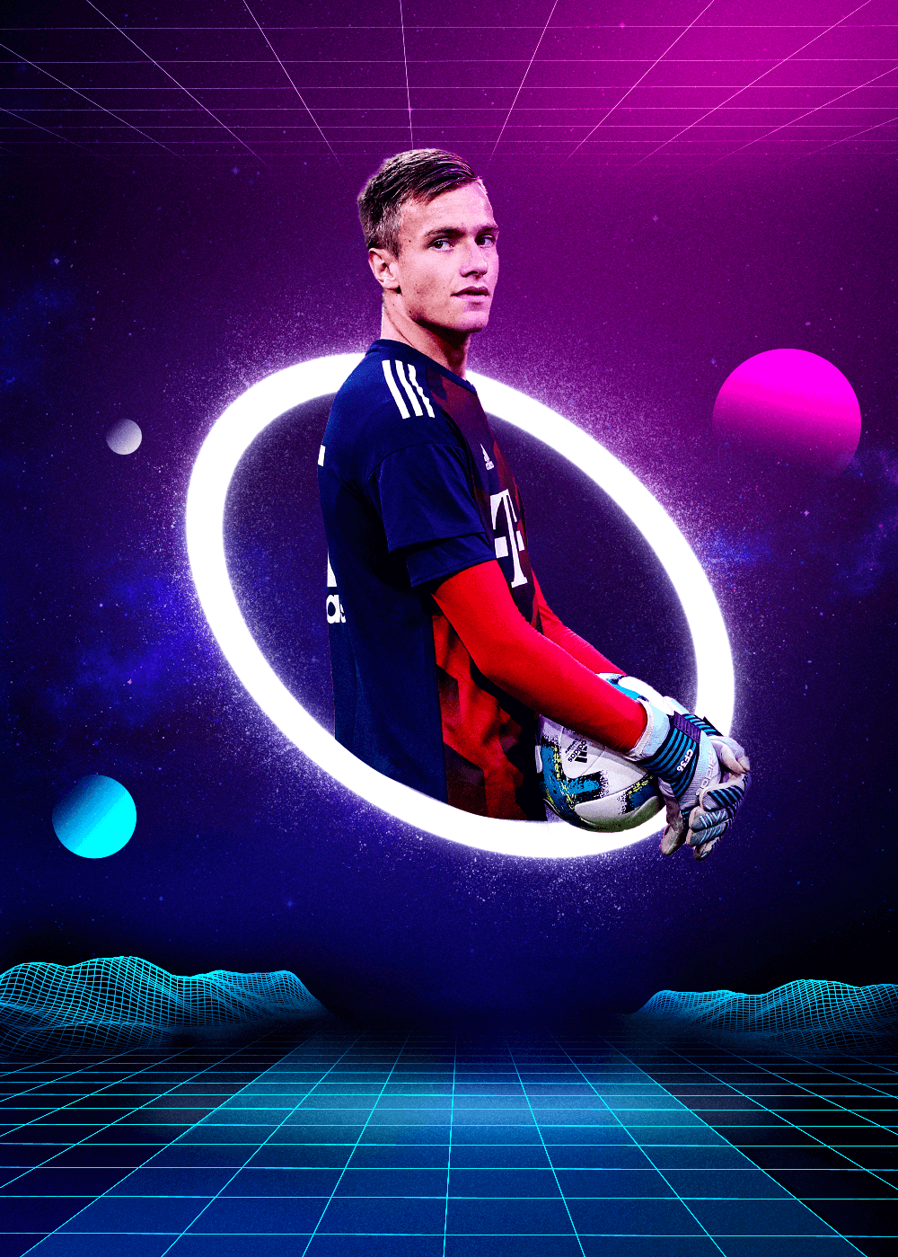 维拉在本赛 维拉在本赛