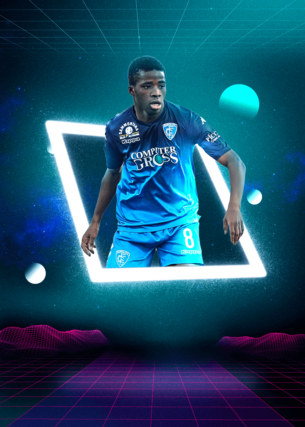 都应该仔细 都应该仔细