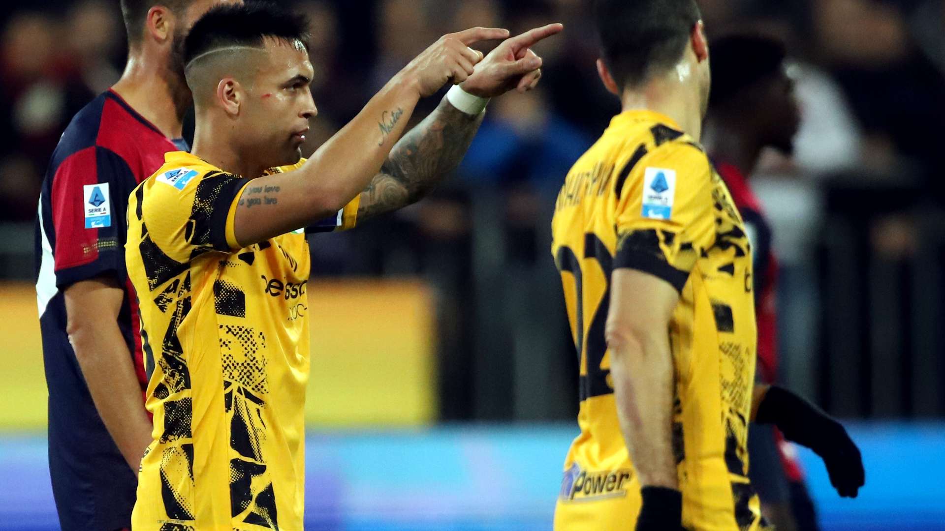 本文将为您 本文将为您