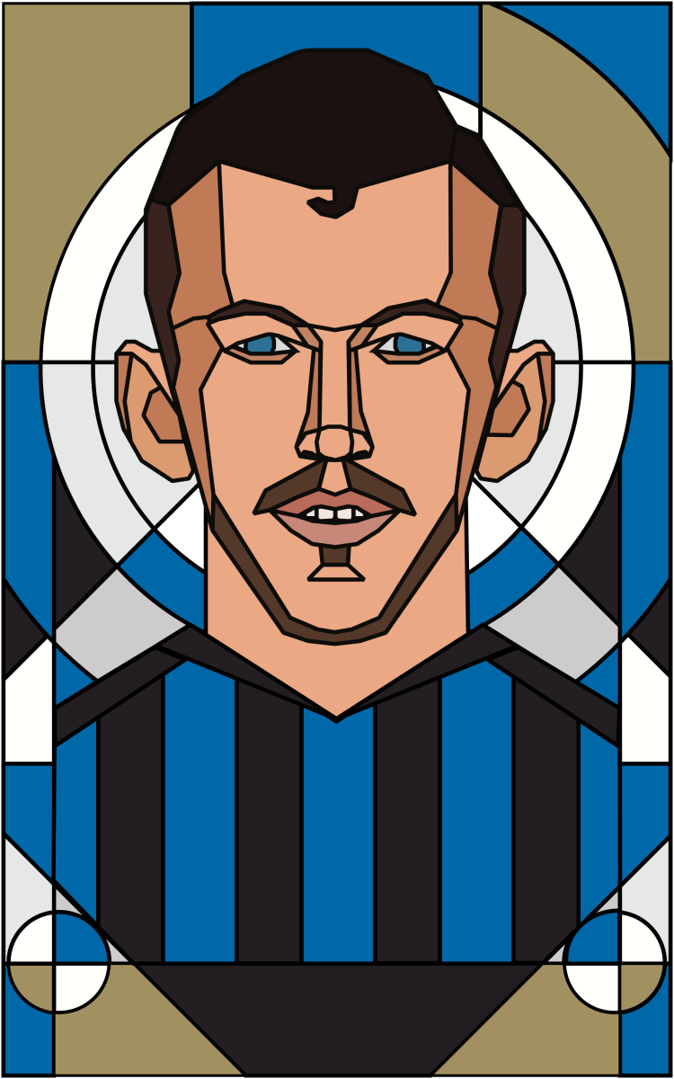 作喜悦不只 作喜悦不只