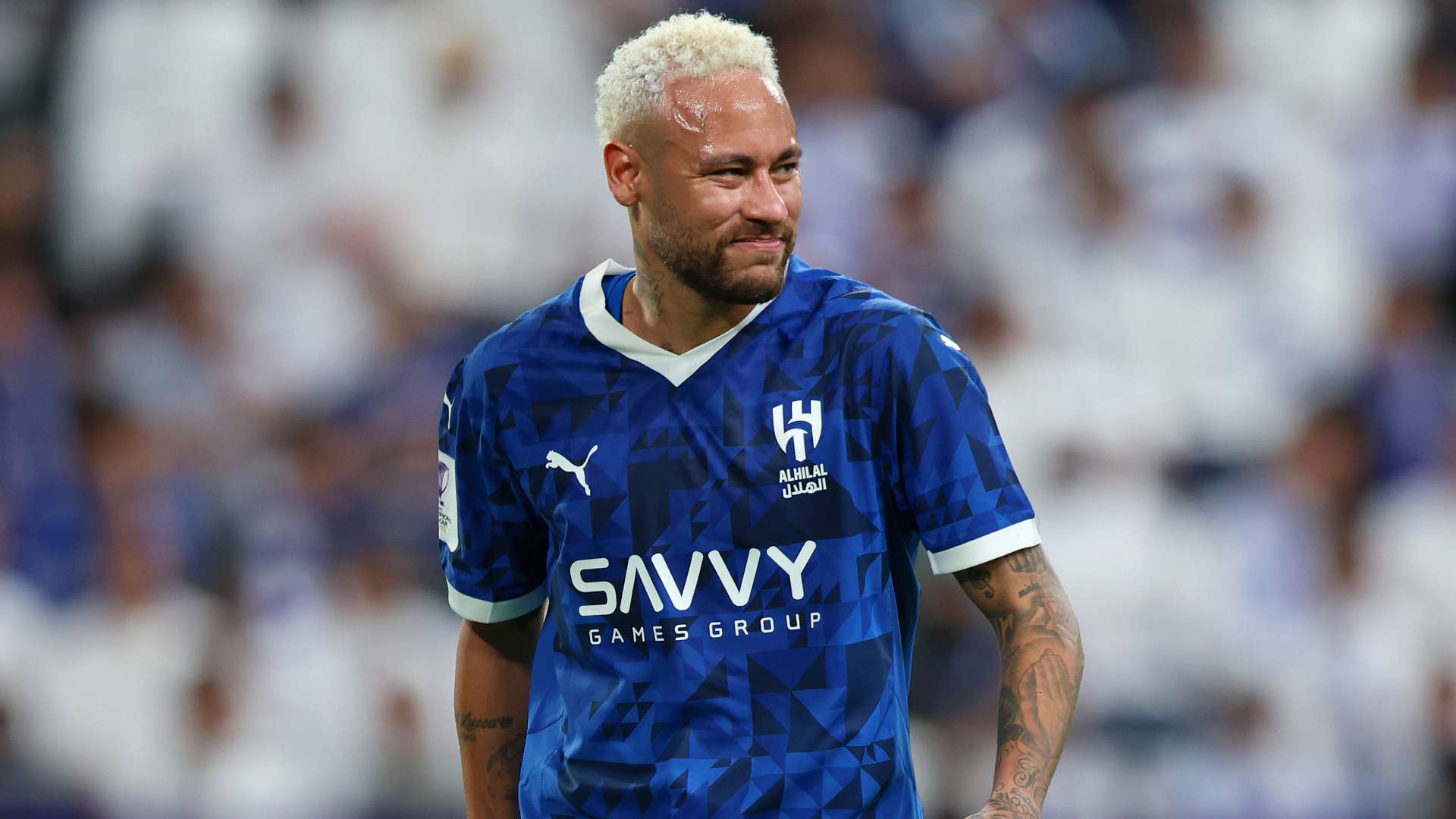 强的斗志与 强的斗志与