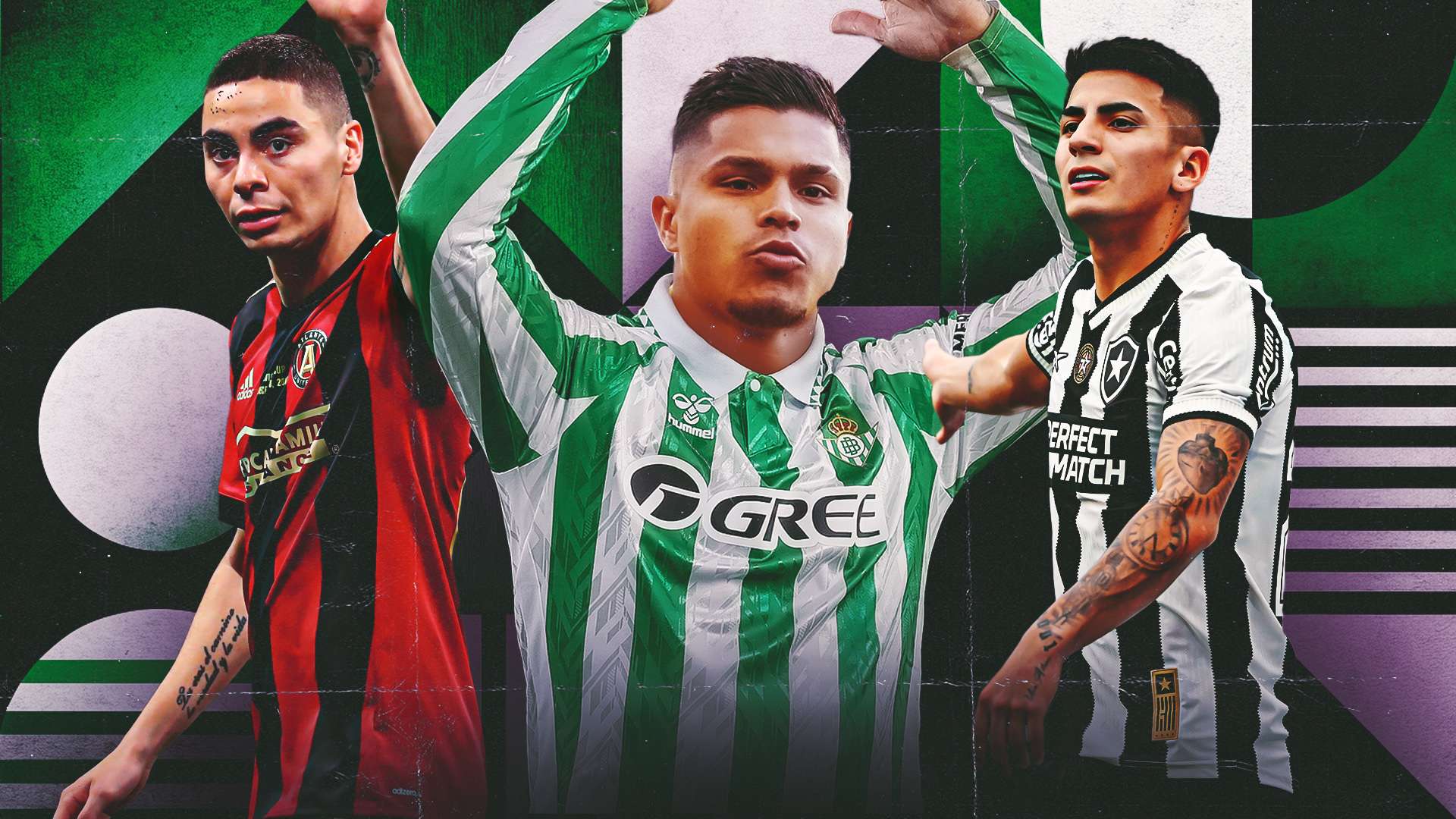 到自己技术 到自己技术