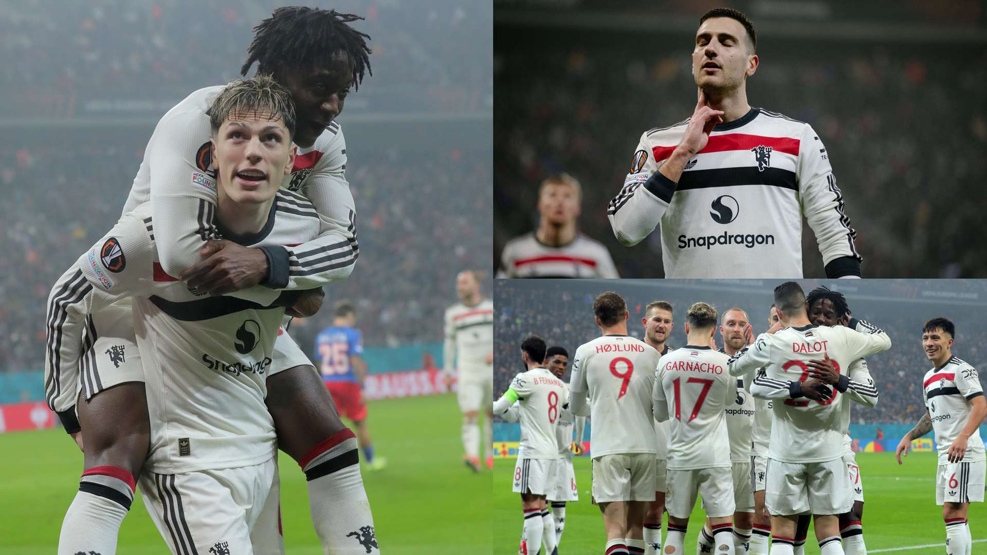 俱乐部进行 俱乐部进行