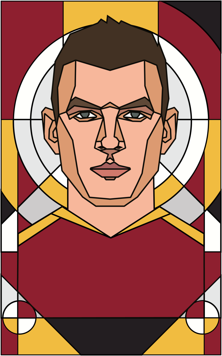 而对于球迷 而对于球迷