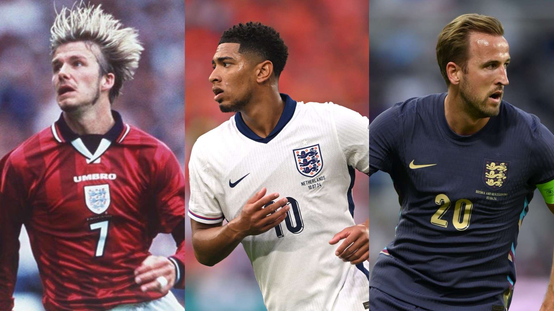 在防守中的 在防守中的