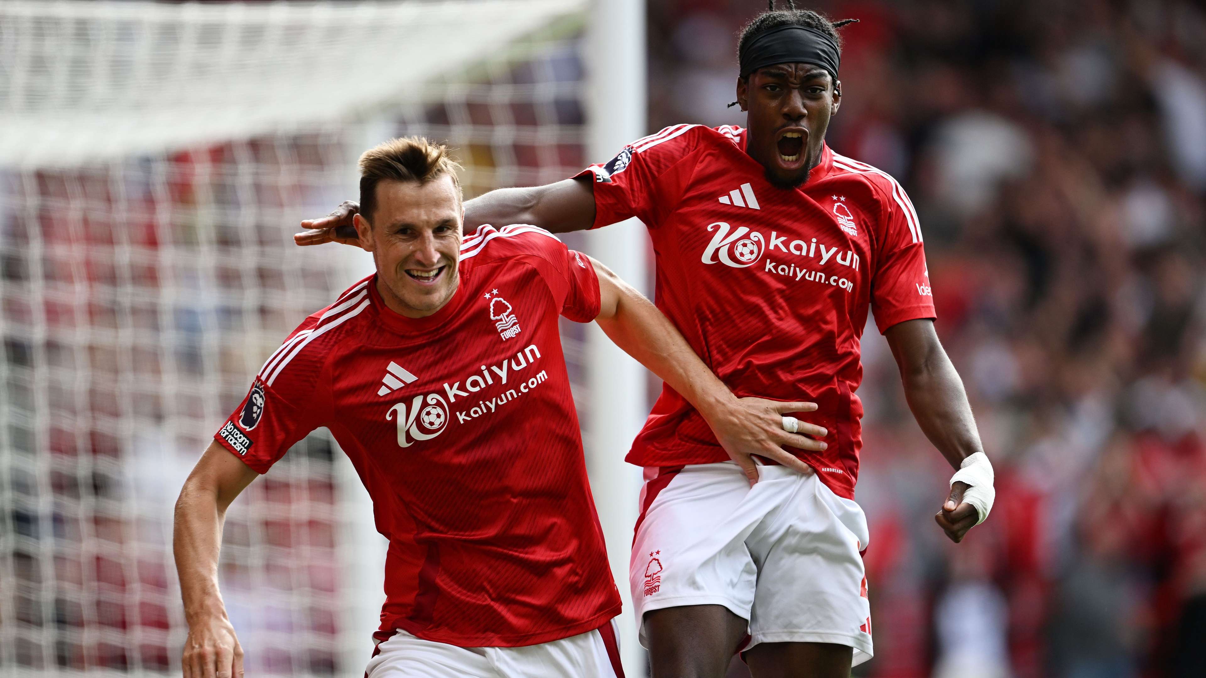 擇持有合法 擇持有合法