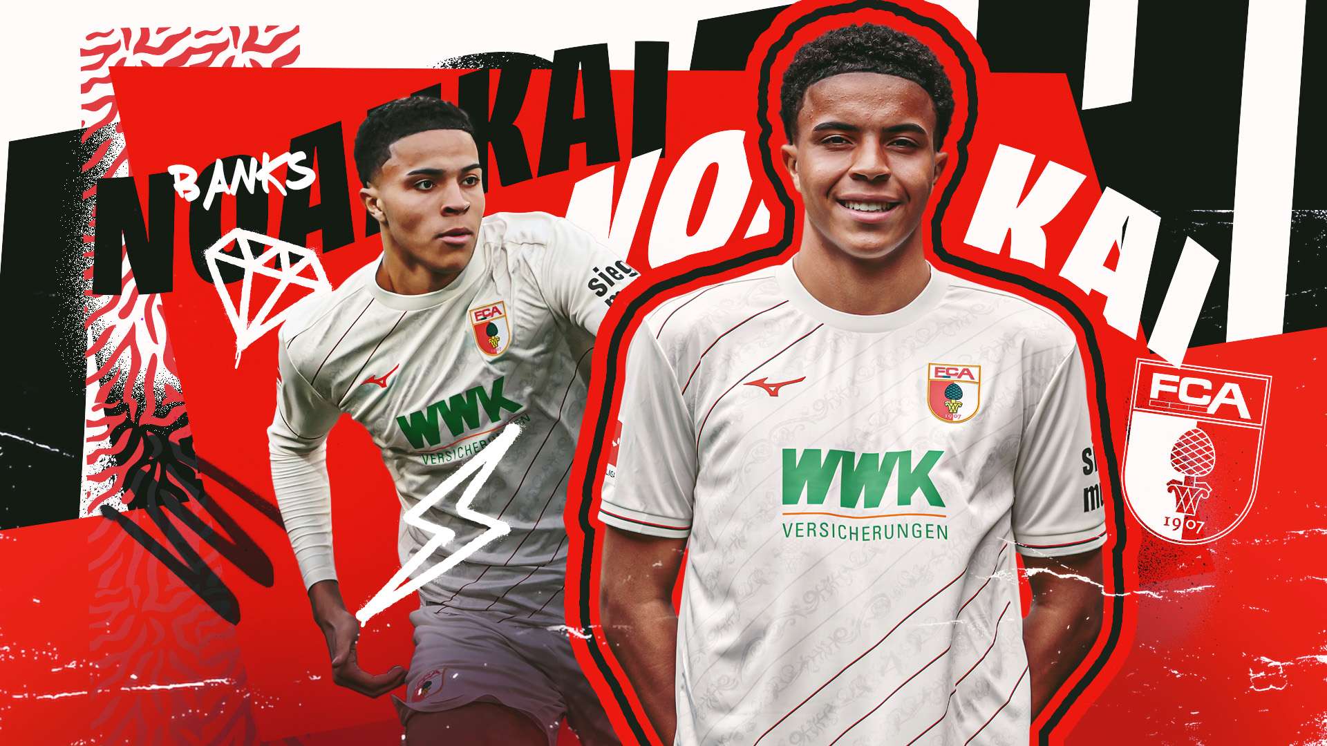 防守與效率 防守與效率