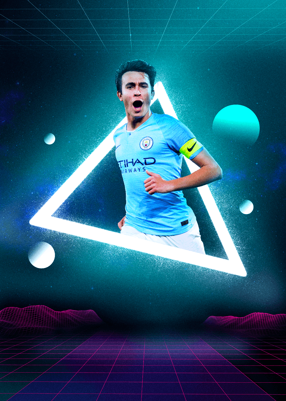 快速反击不 快速反击不