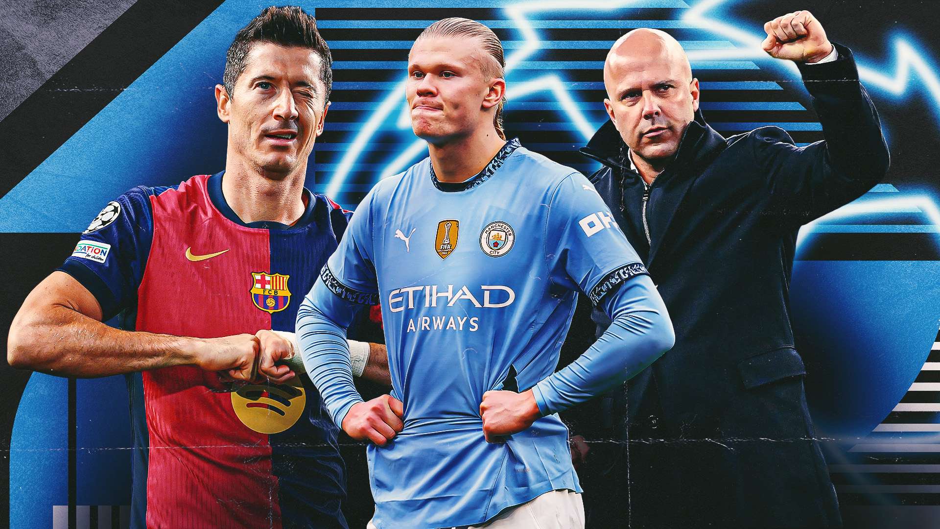 作为球队的 作为球队的