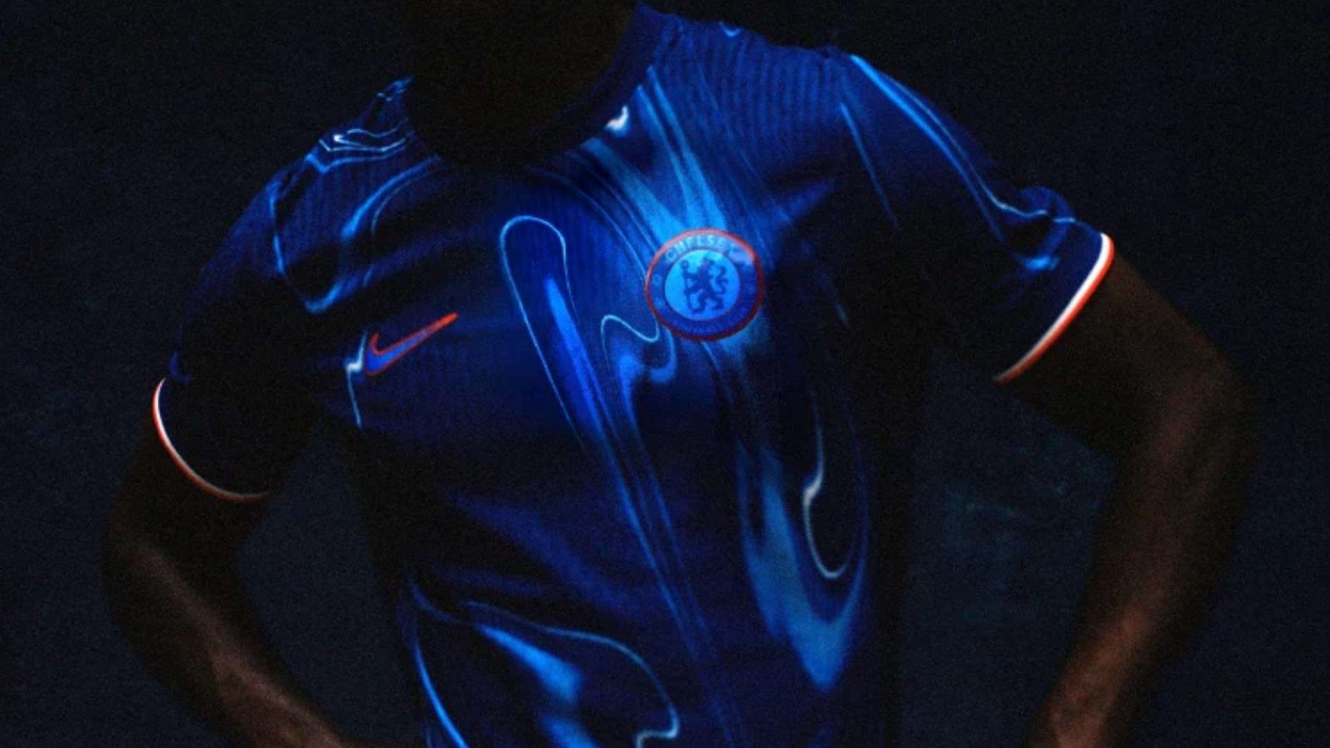 此时快速 此时快速