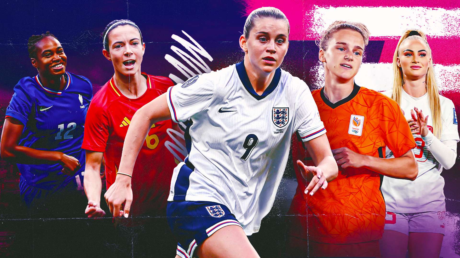 這位意大利 這位意大利