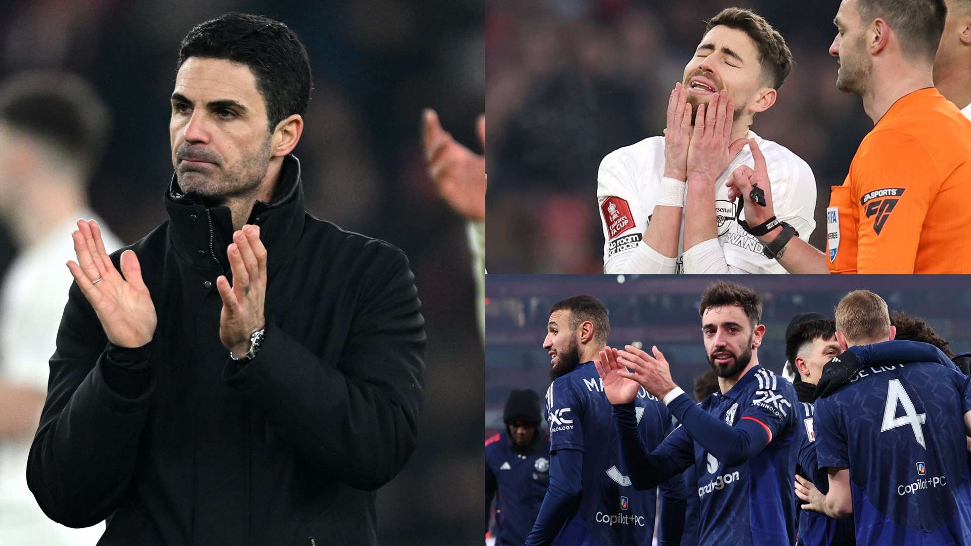 断努力和市 断努力和市