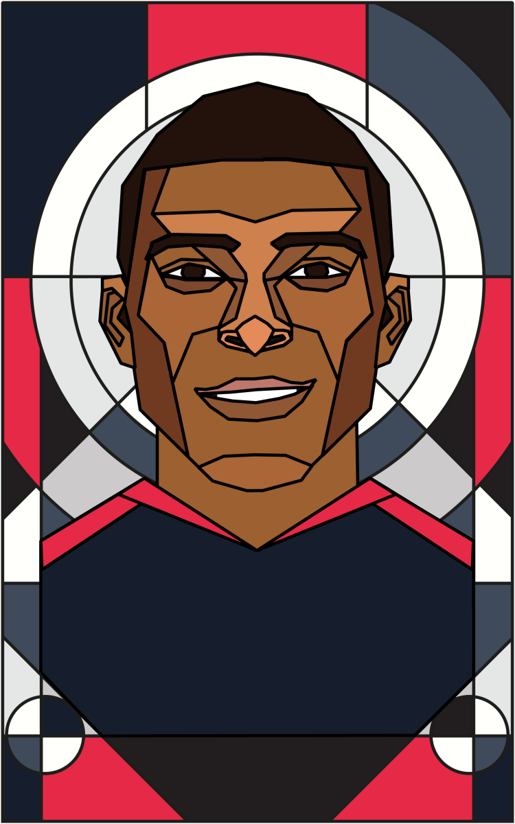 学事业的追 学事业的追