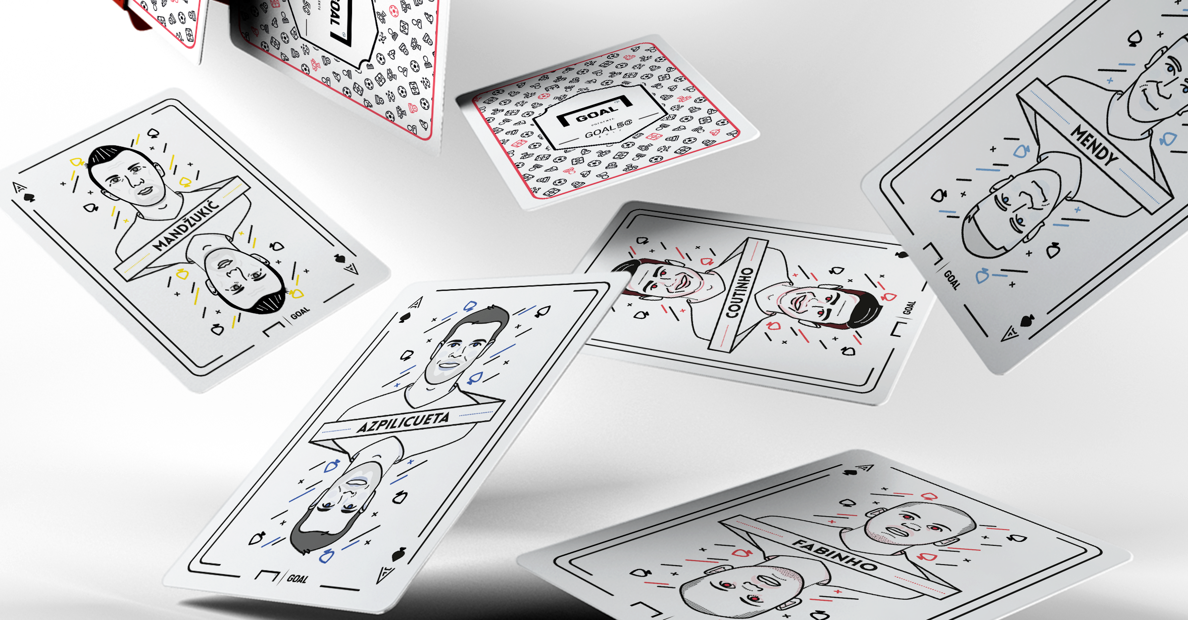 的体育教育 的体育教育