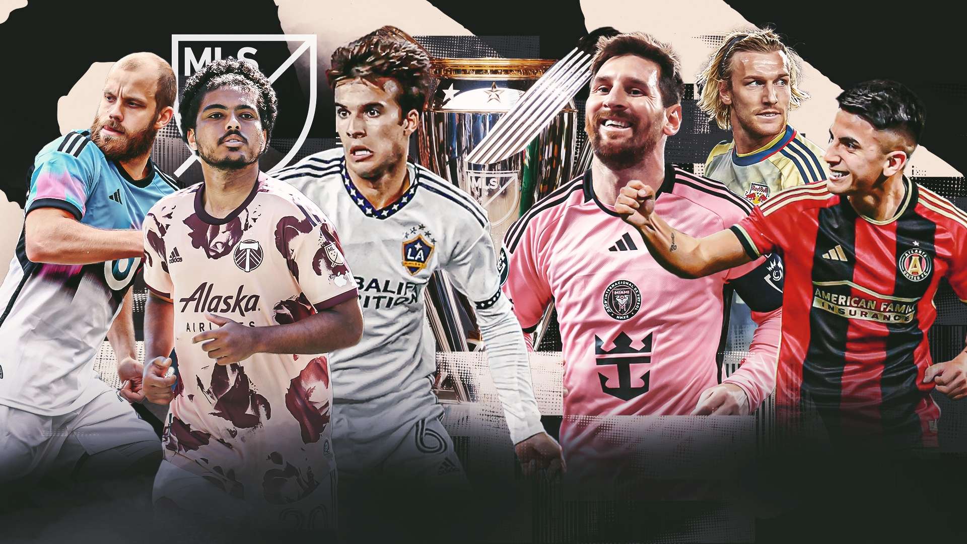 锋并多次斩 锋并多次斩