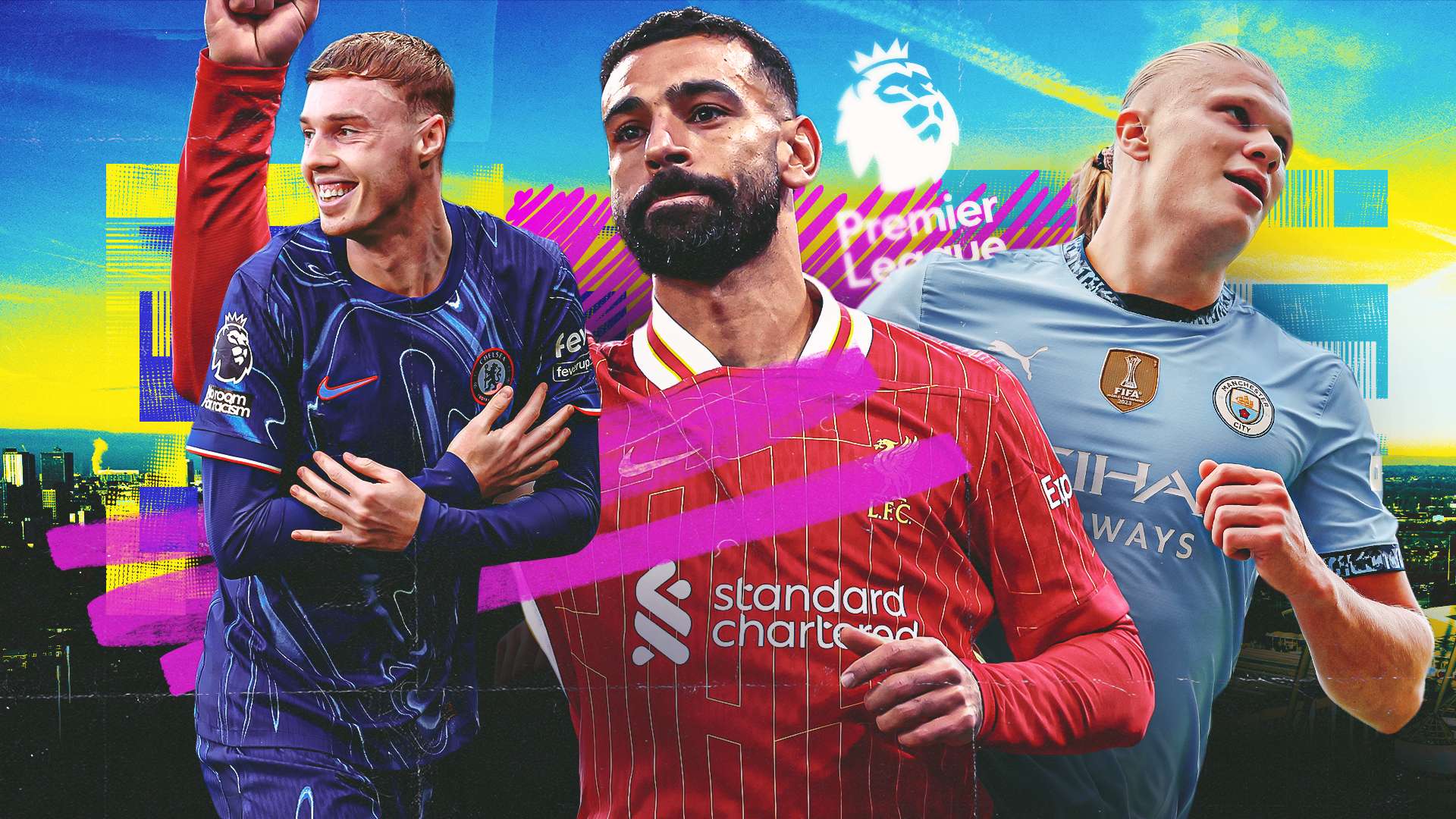 人的球技征 人的球技征