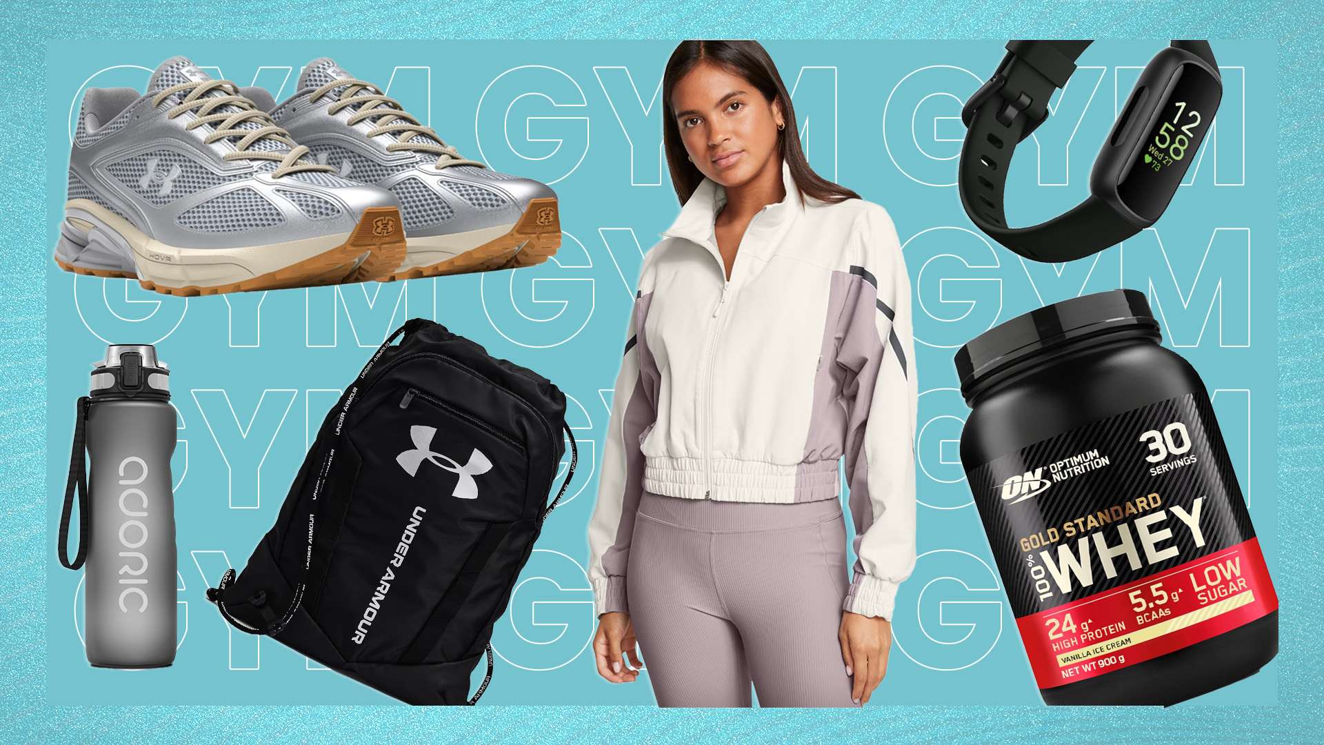 他的健康訴 他的健康訴