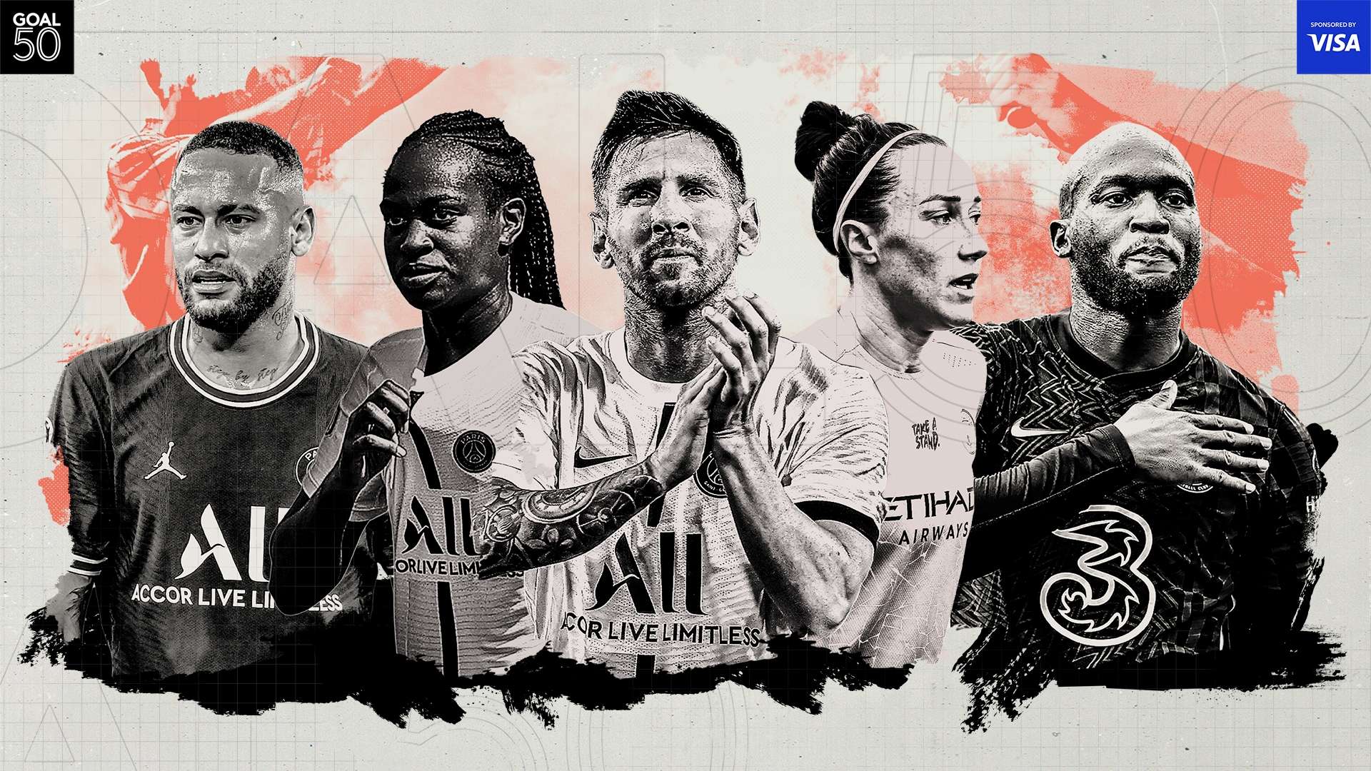 盖帽这五项 盖帽这五项