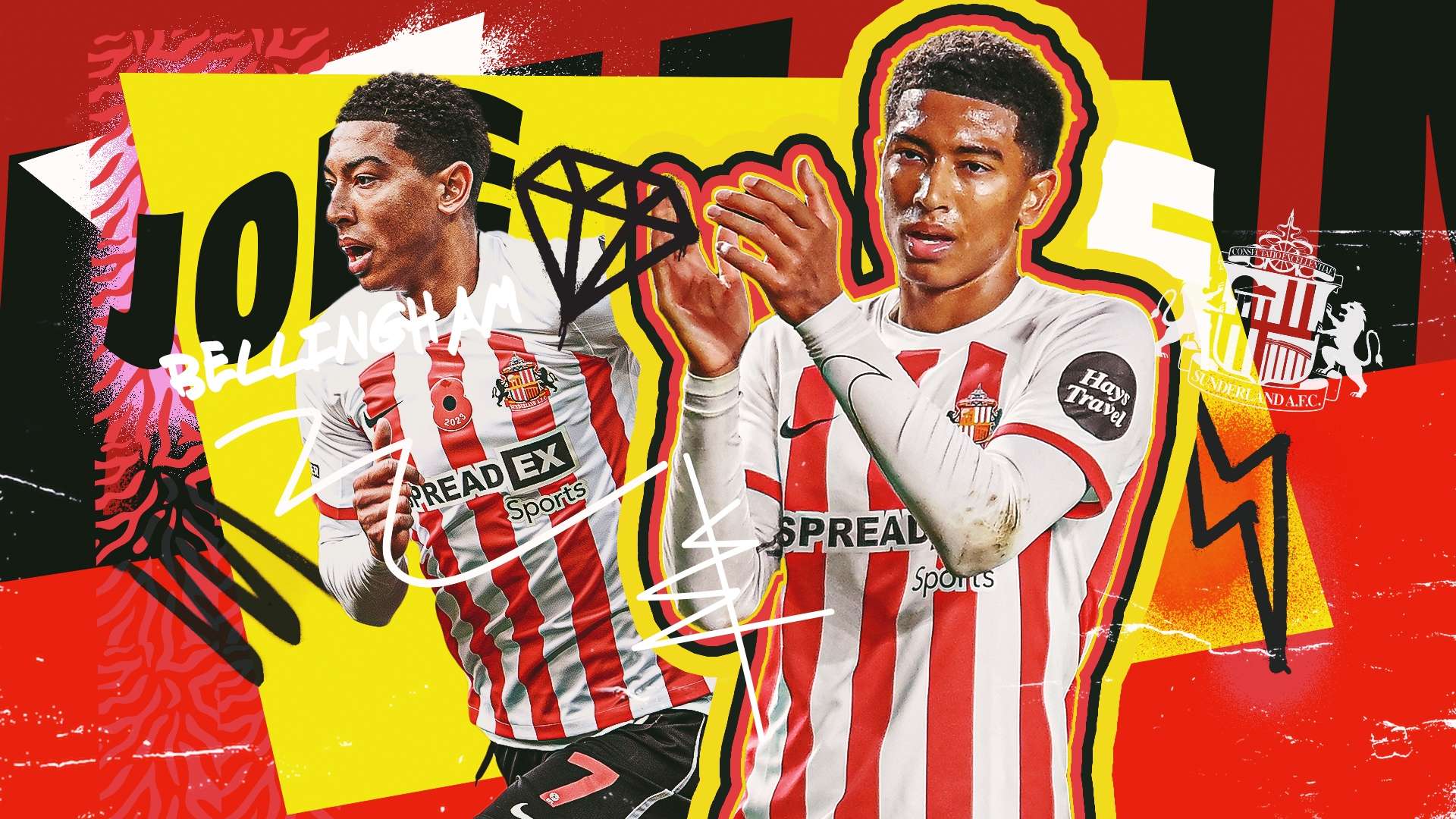 而威少则凭 而威少则凭