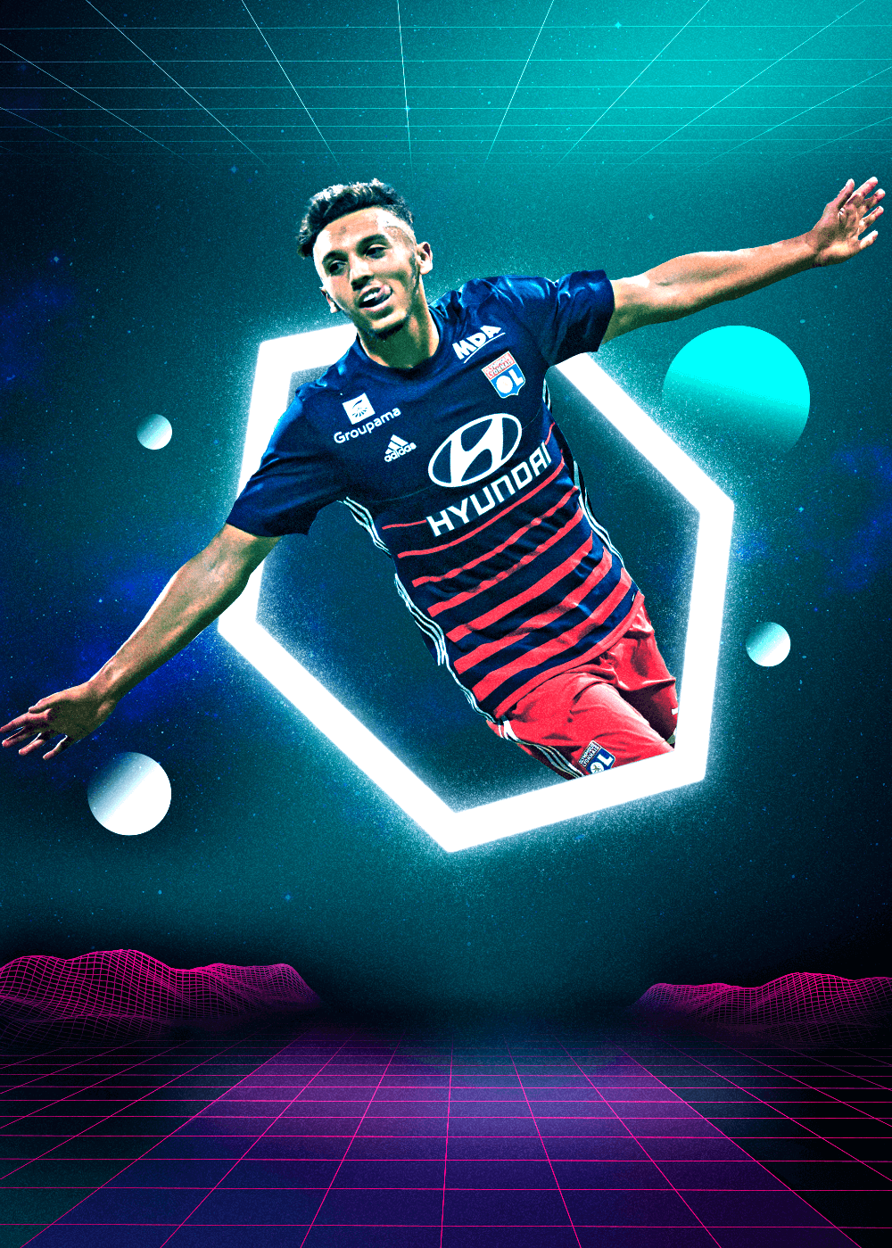 验积累的结 验积累的结