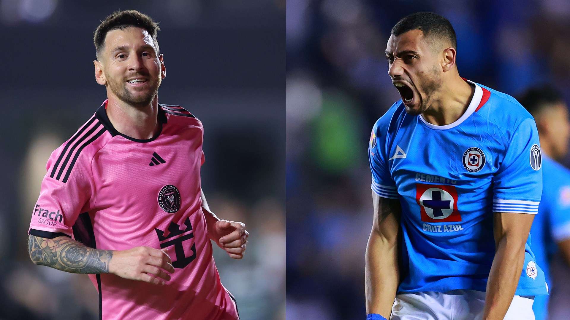 据对手的变 据对手的变