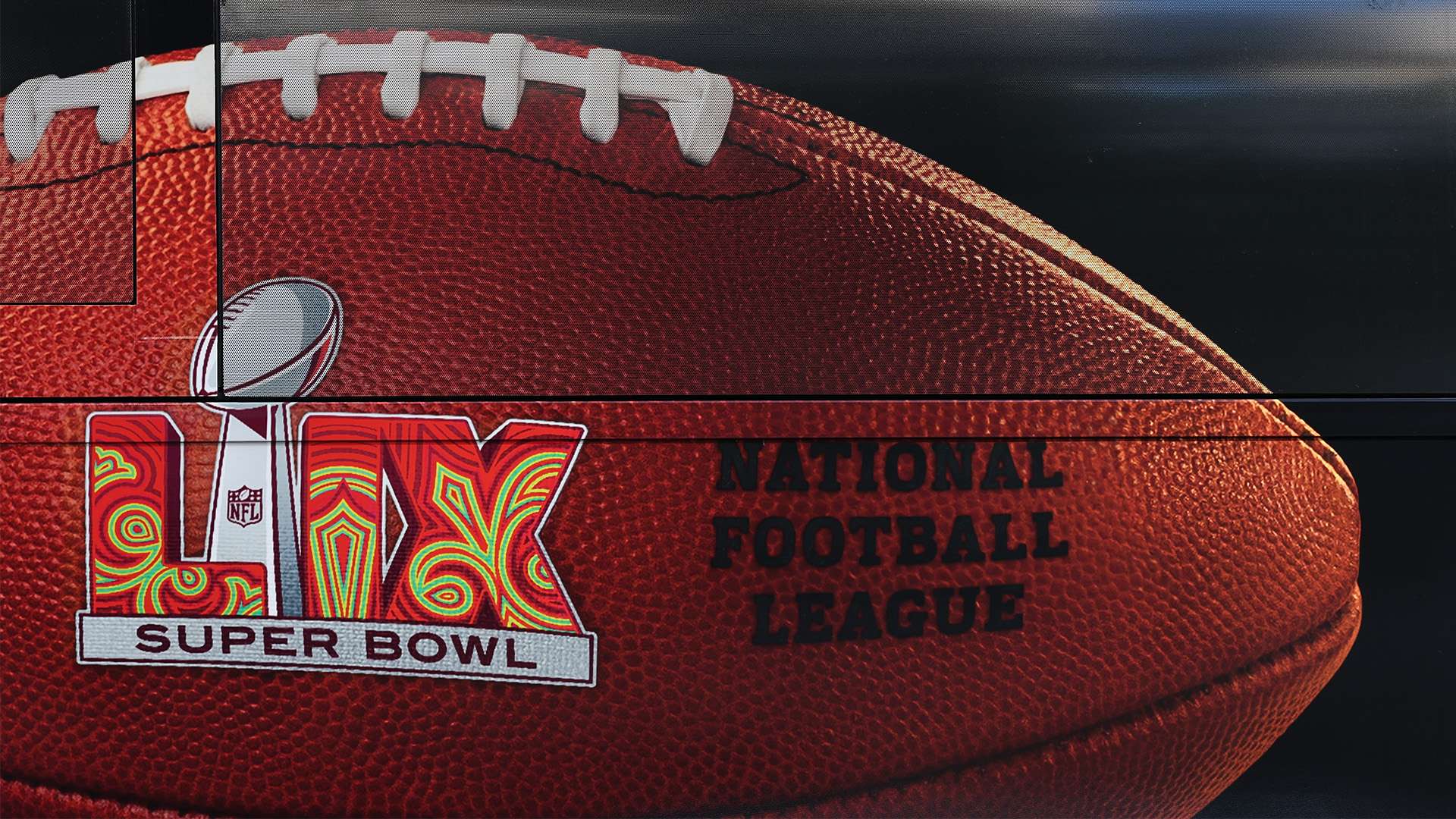 来复兴迹象 来复兴迹象