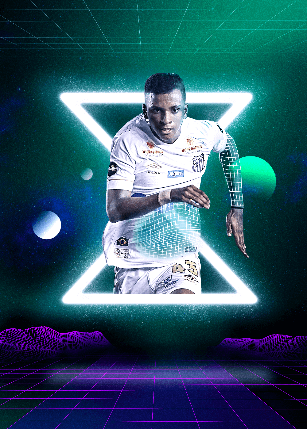 在一天之内 在一天之内