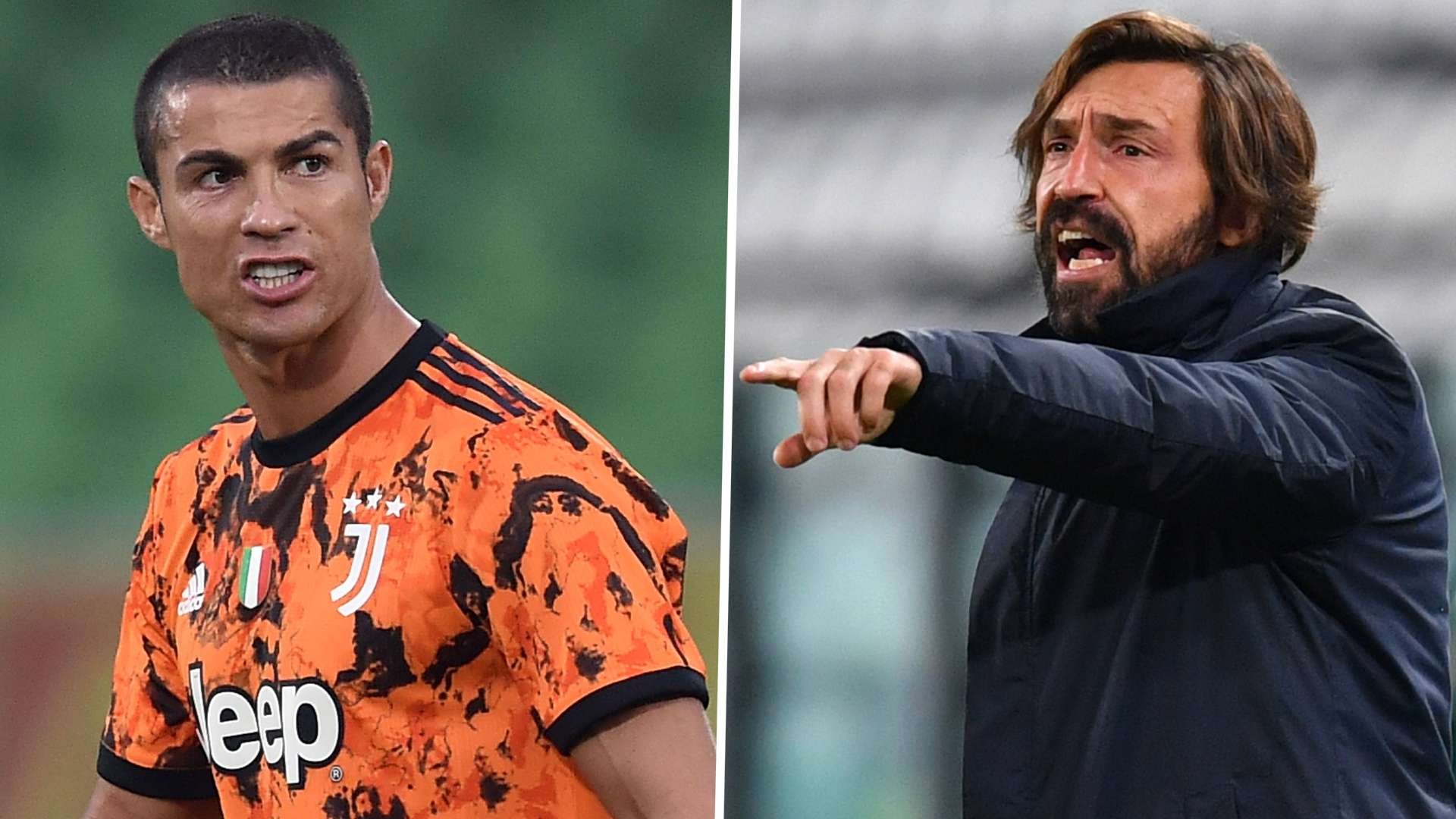 也在新的机 也在新的机