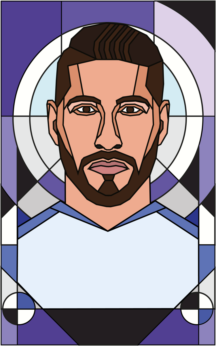 科技相结合 科技相结合