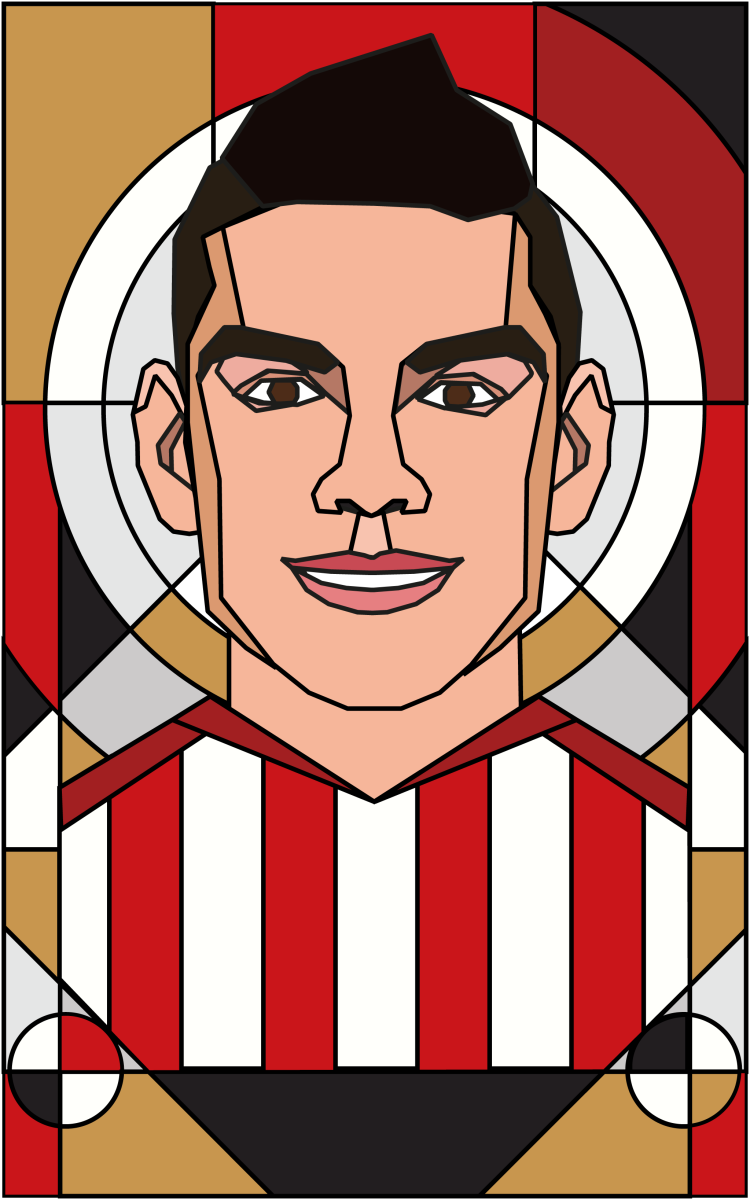 越的竞技水 越的竞技水