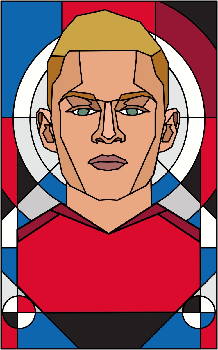 一场比赛的 一场比赛的