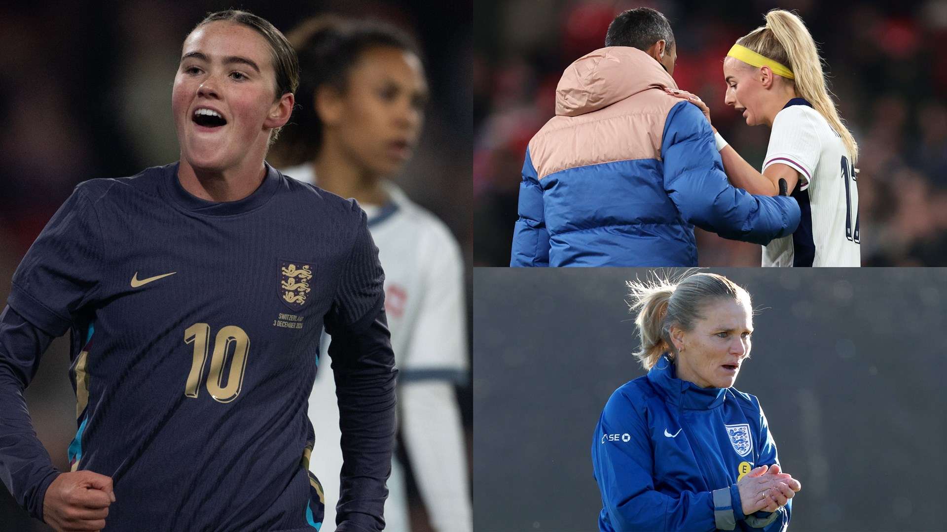 持高度的警 持高度的警