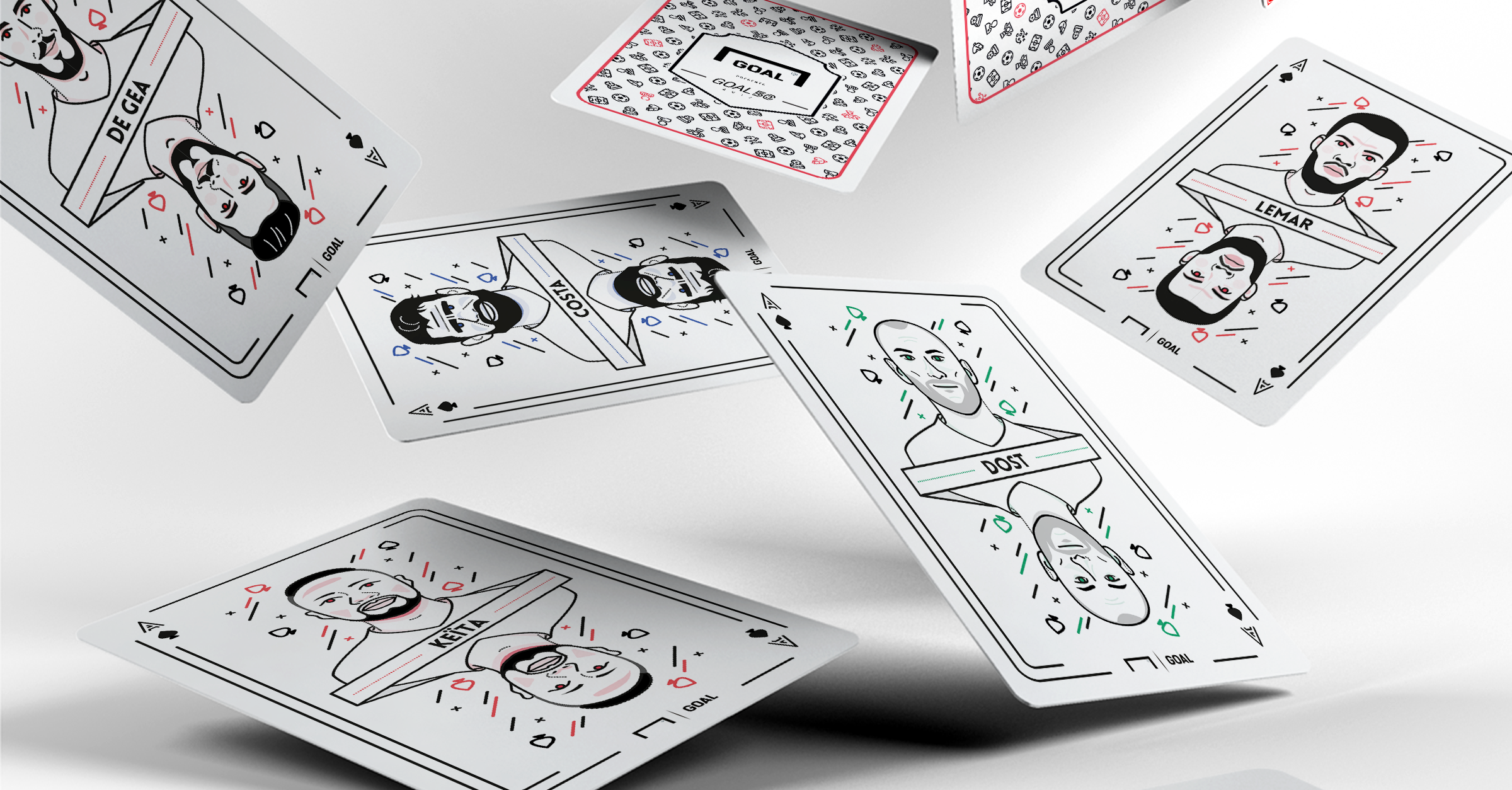 发展伴随着 发展伴随着