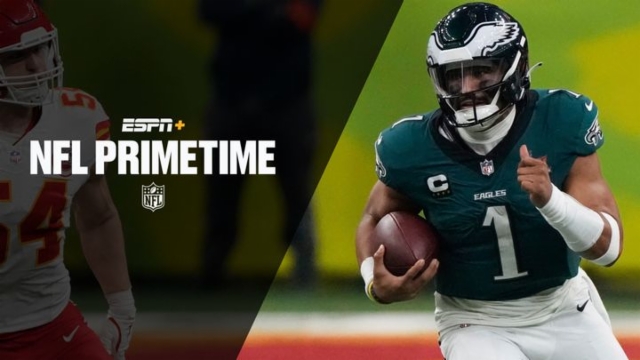 娱乐的新地 娱乐的新地