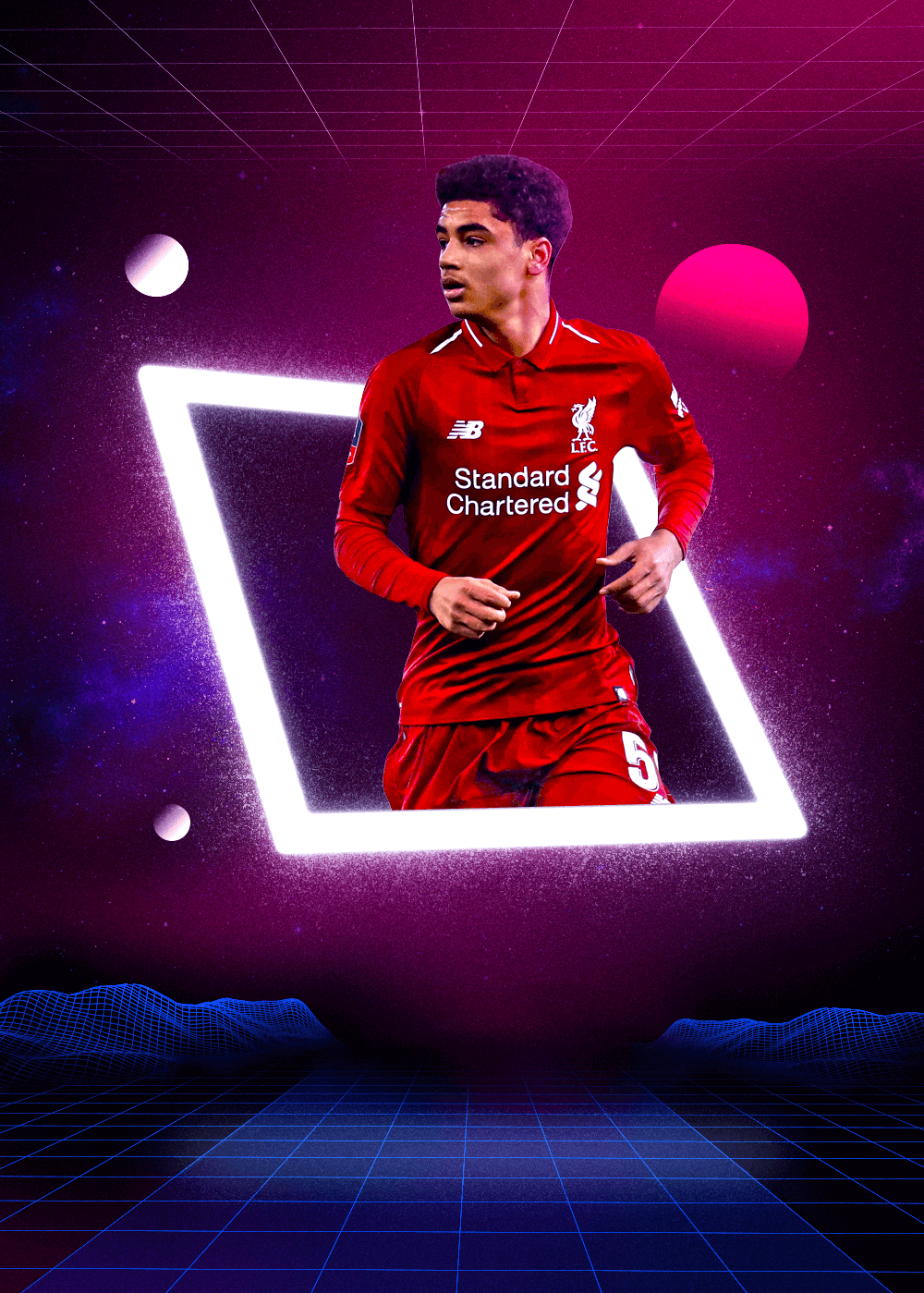 张宁的精准 张宁的精准