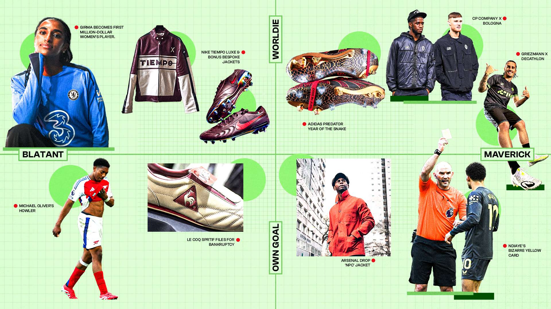 在關鍵時刻 在關鍵時刻