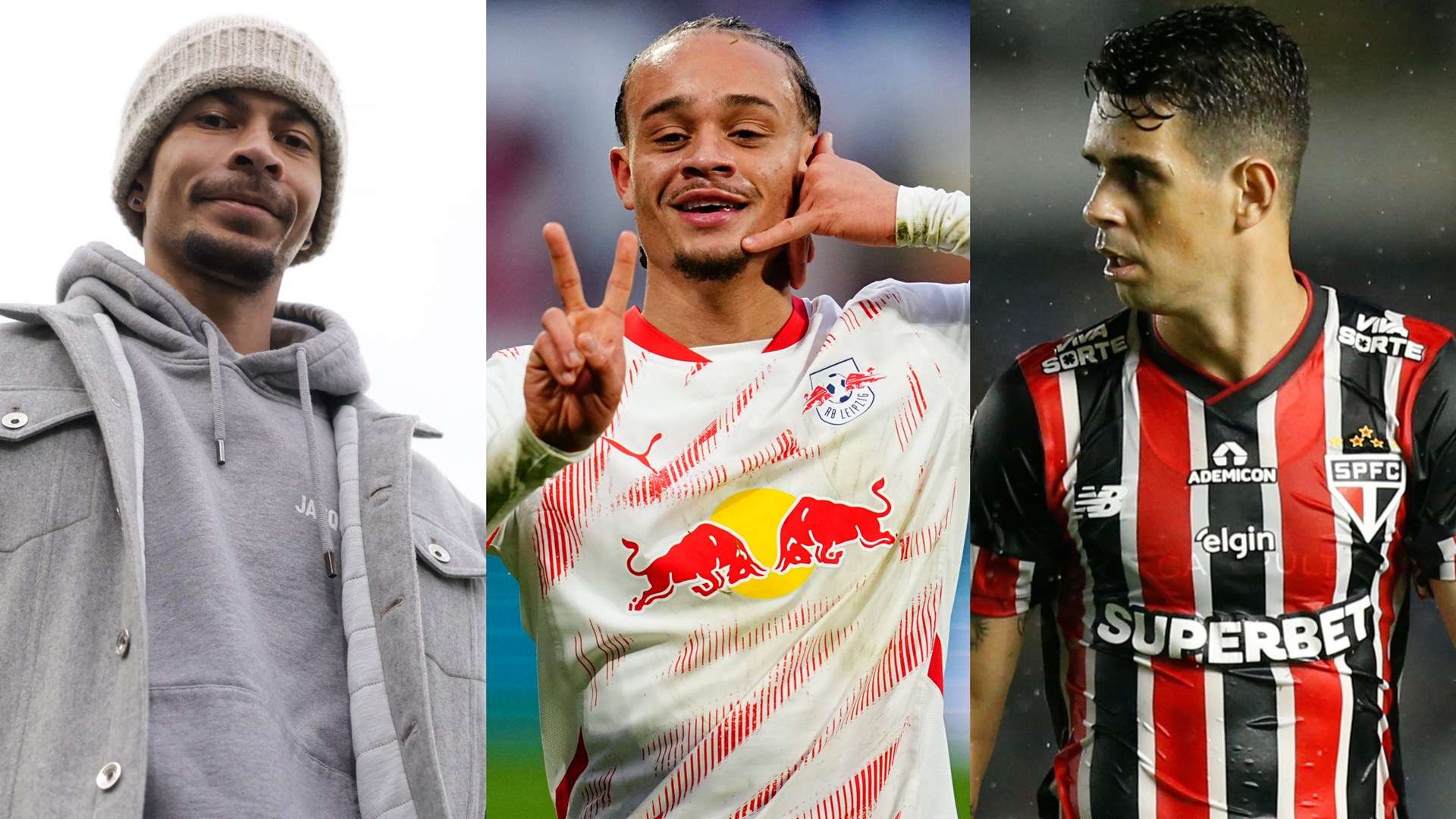 進聯賽杯四 進聯賽杯四