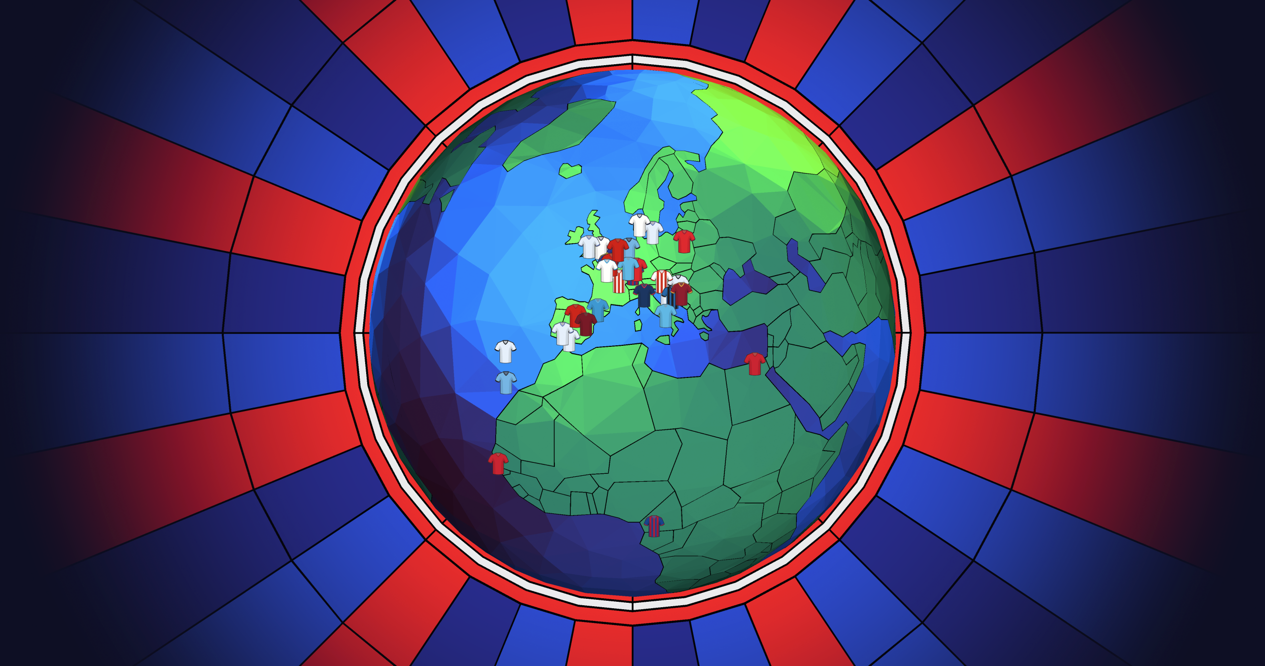 比赛的决赛 比赛的决赛