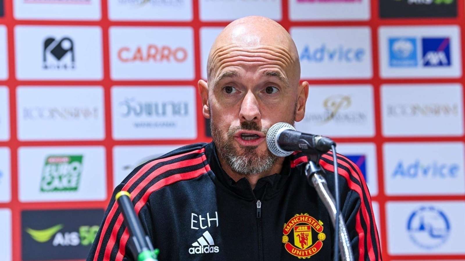 美国政府可 美国政府可