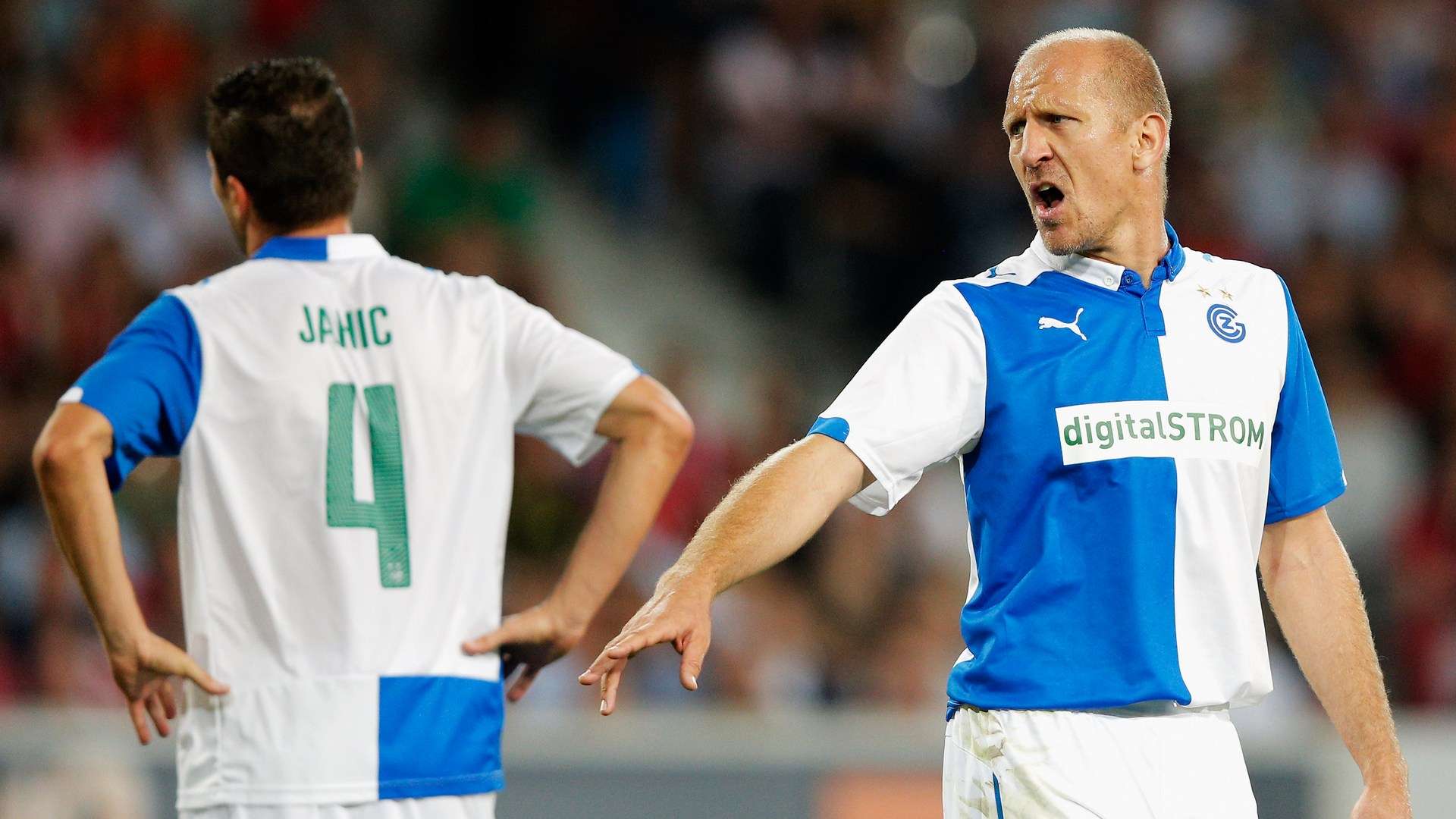 的比分轻松 的比分轻松