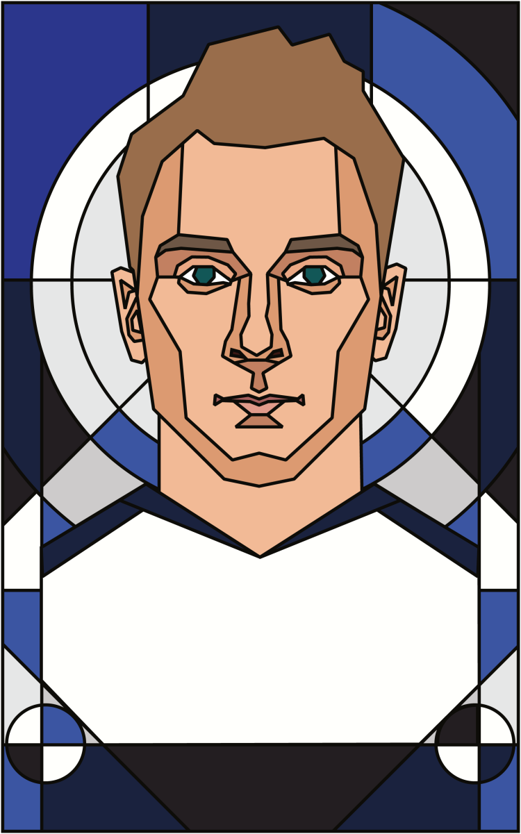 进攻组织的 进攻组织的