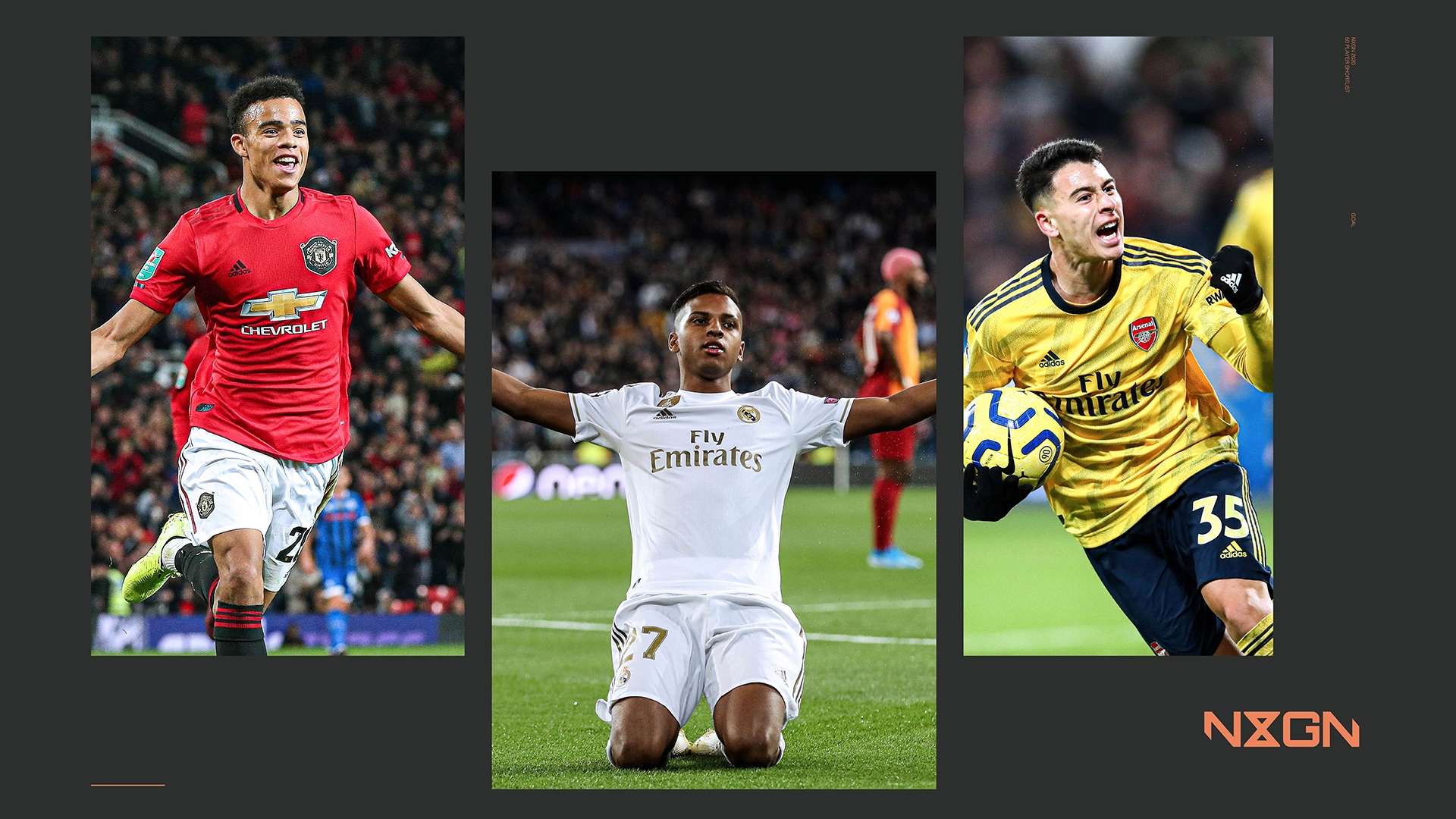 球门而对曼 球门而对曼