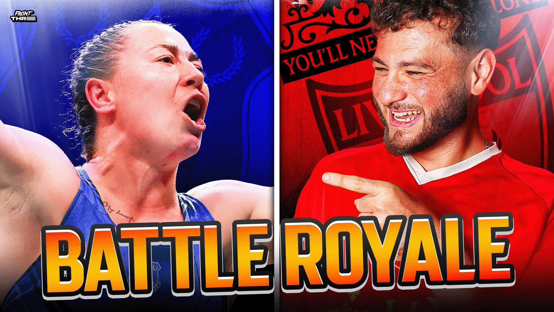 哪一條路徑 哪一條路徑