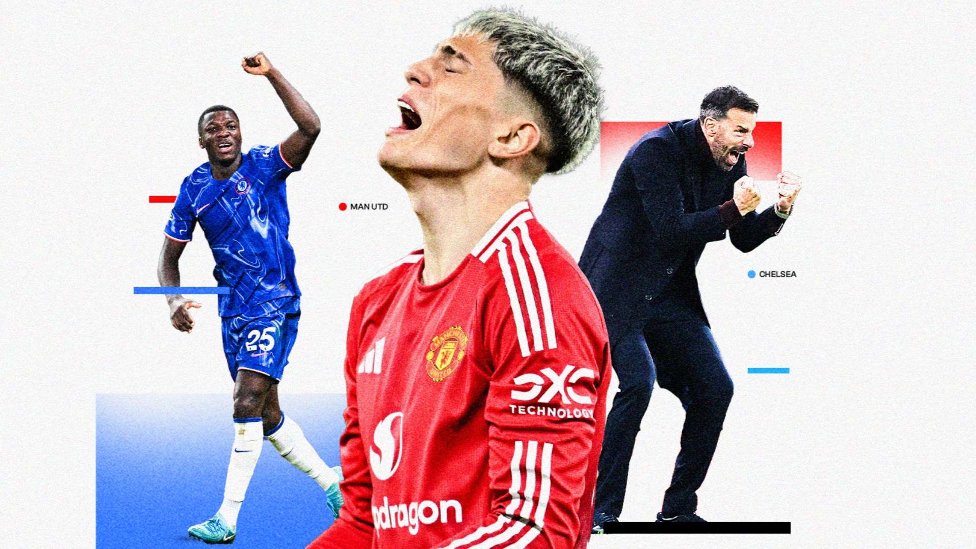 並在戰術和 並在戰術和