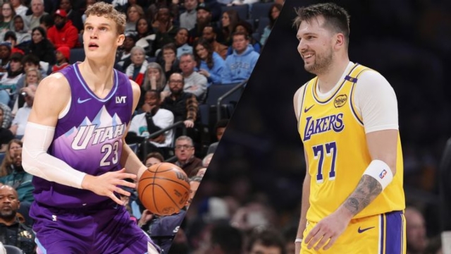 疫情导致俱 疫情导致俱