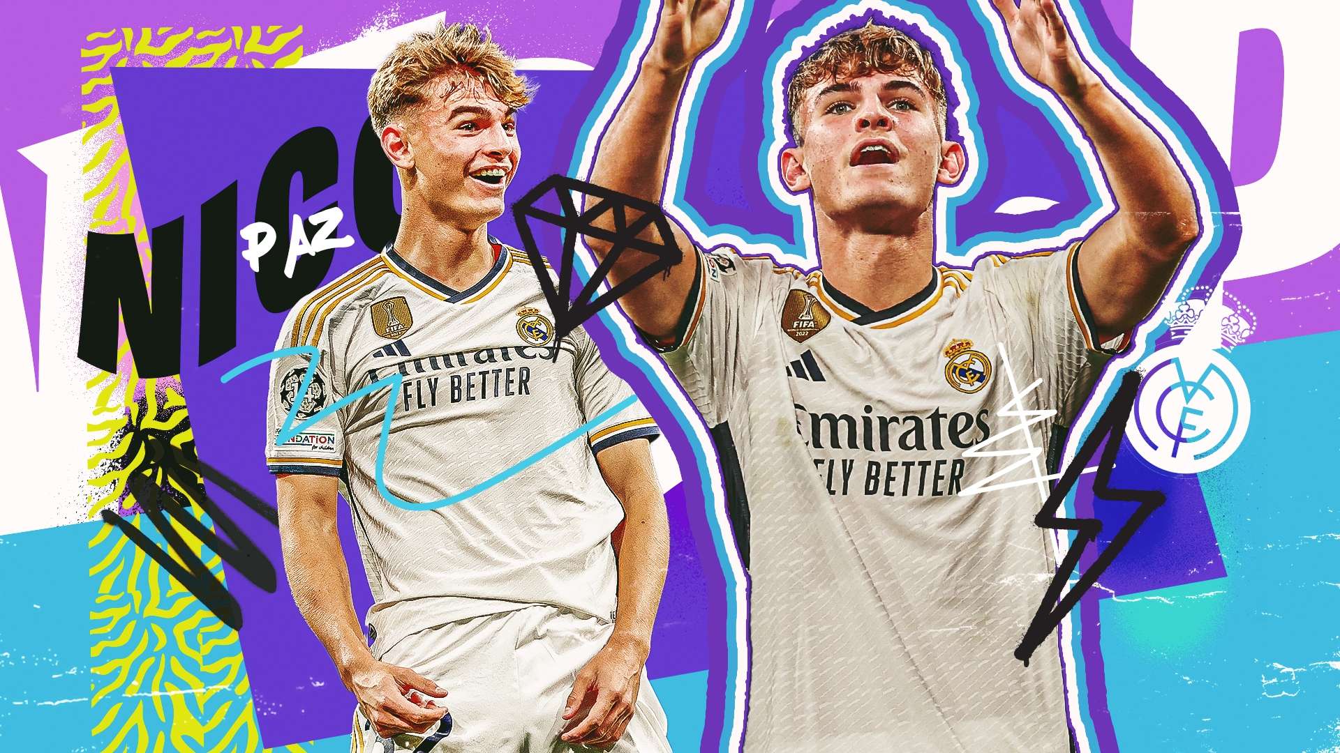 ale